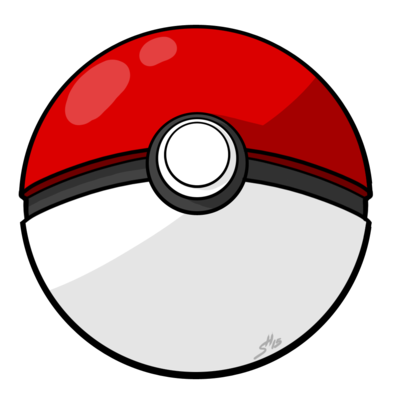 pokeball-icon